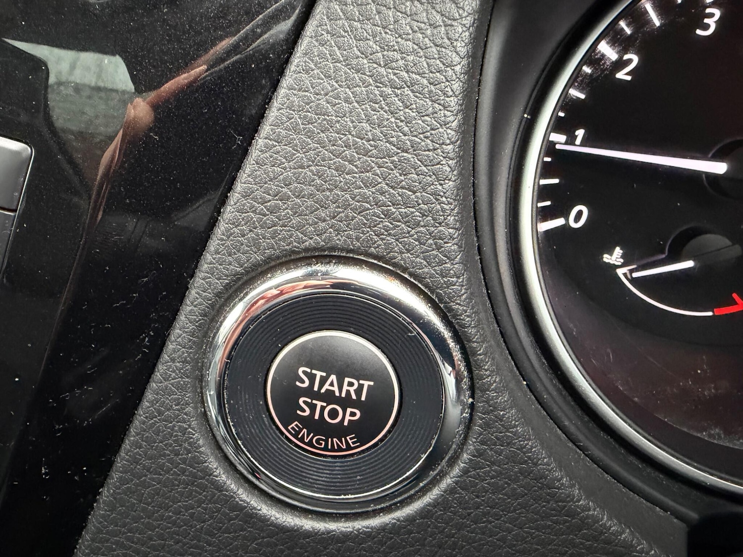 Used Nissan Qashqai 2020 for sale - 77696230: Photo 22