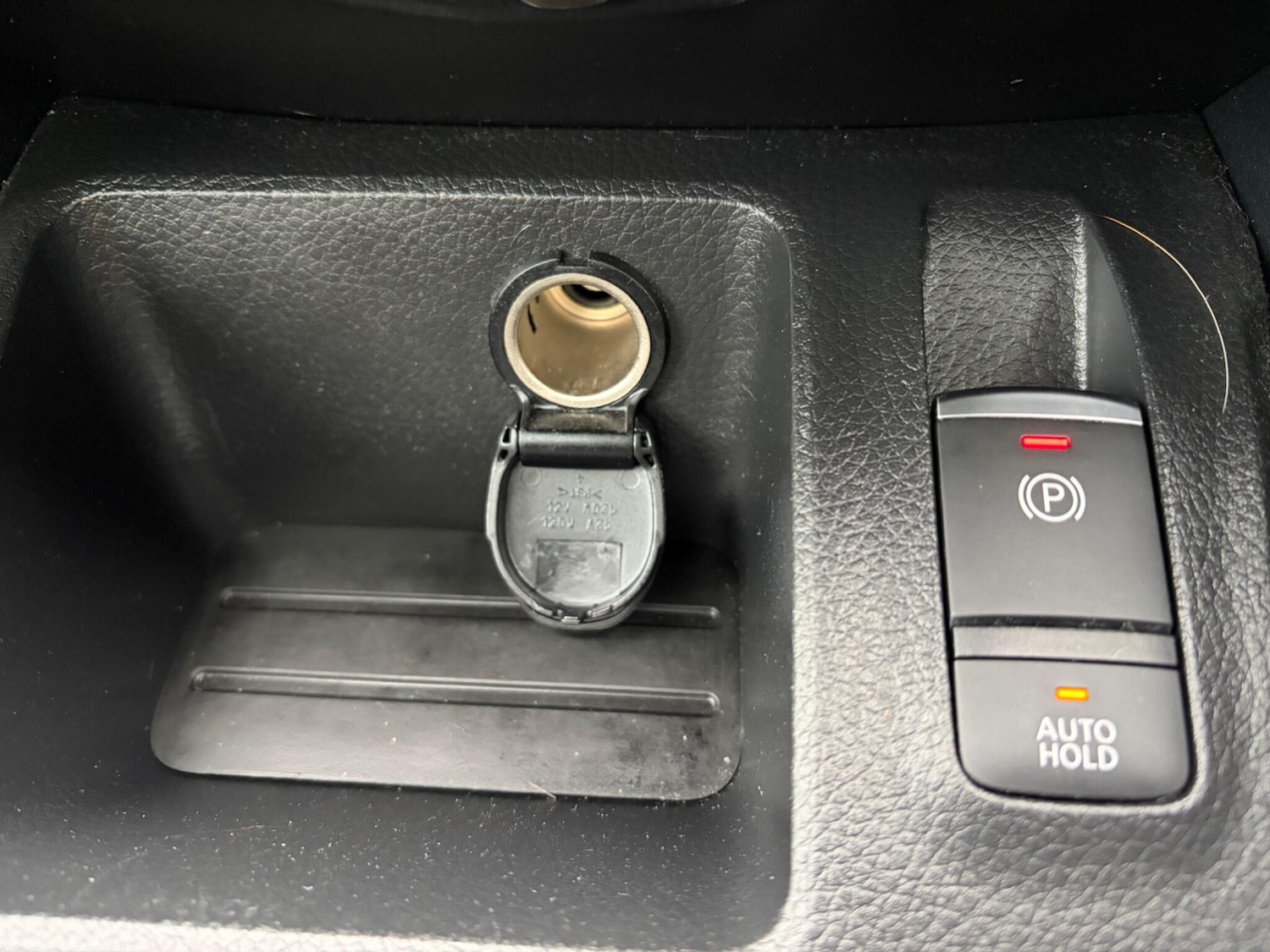 Used Nissan Qashqai 2020 for sale - 77696230: Photo 23