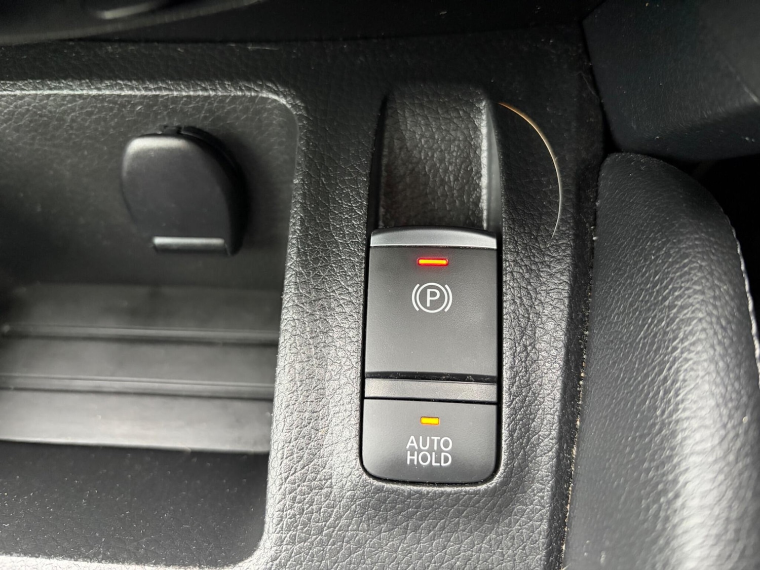 Used Nissan Qashqai 2020 for sale - 77696230: Photo 25