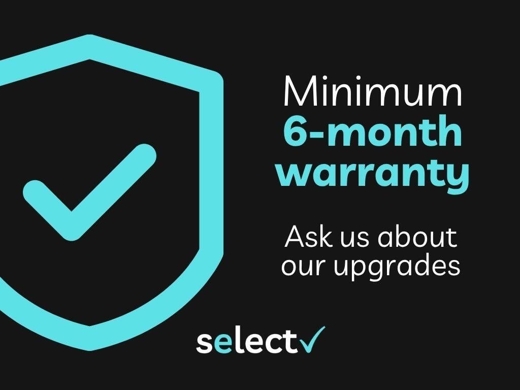 Used Nissan Qashqai 2020 for sale - 77696230: Photo 26