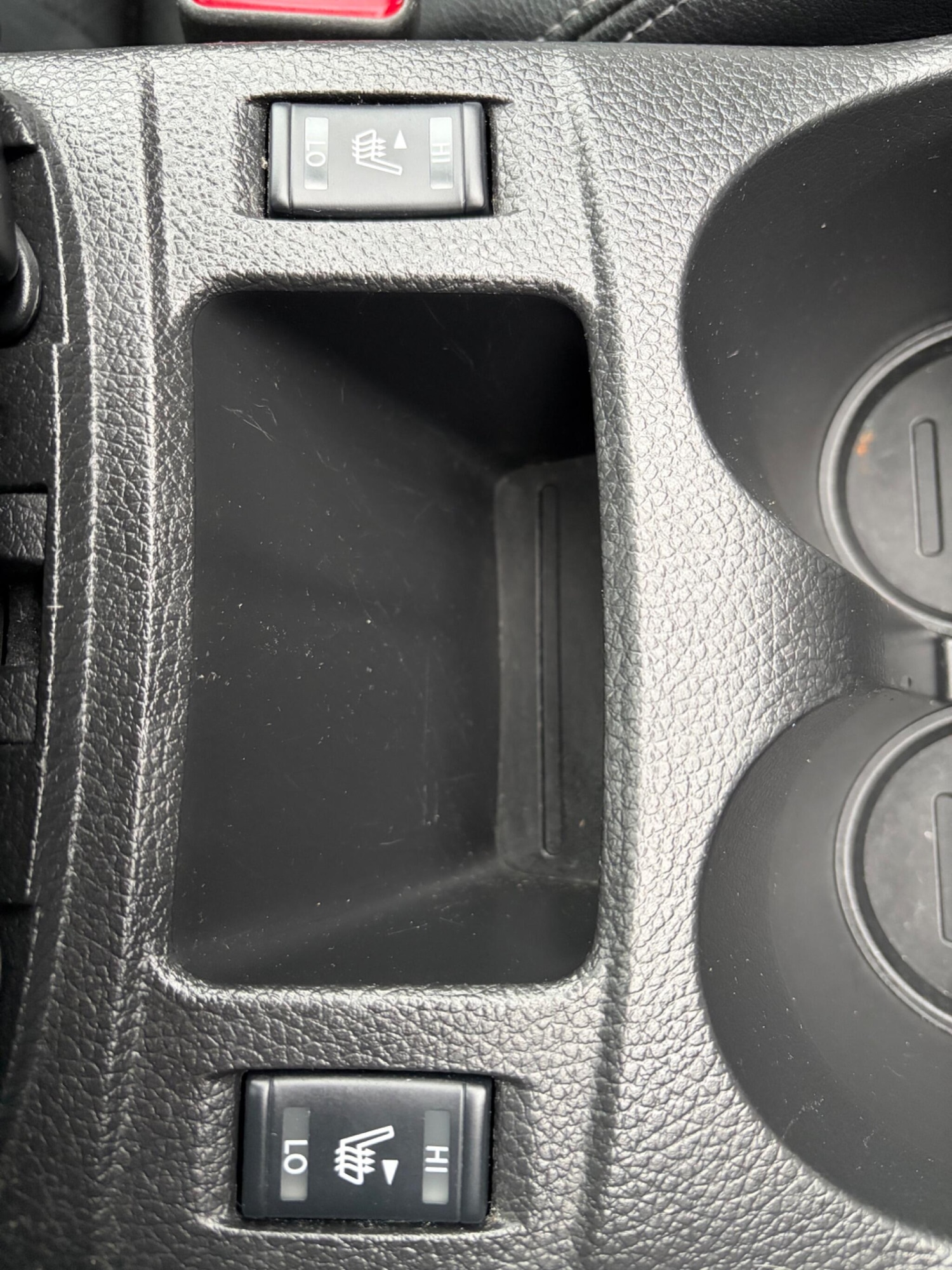 Used Nissan Qashqai 2020 for sale - 77696230: Photo 27