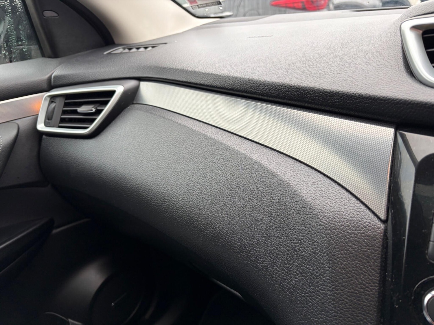 Used Nissan Qashqai 2020 for sale - 77696230: Photo 28