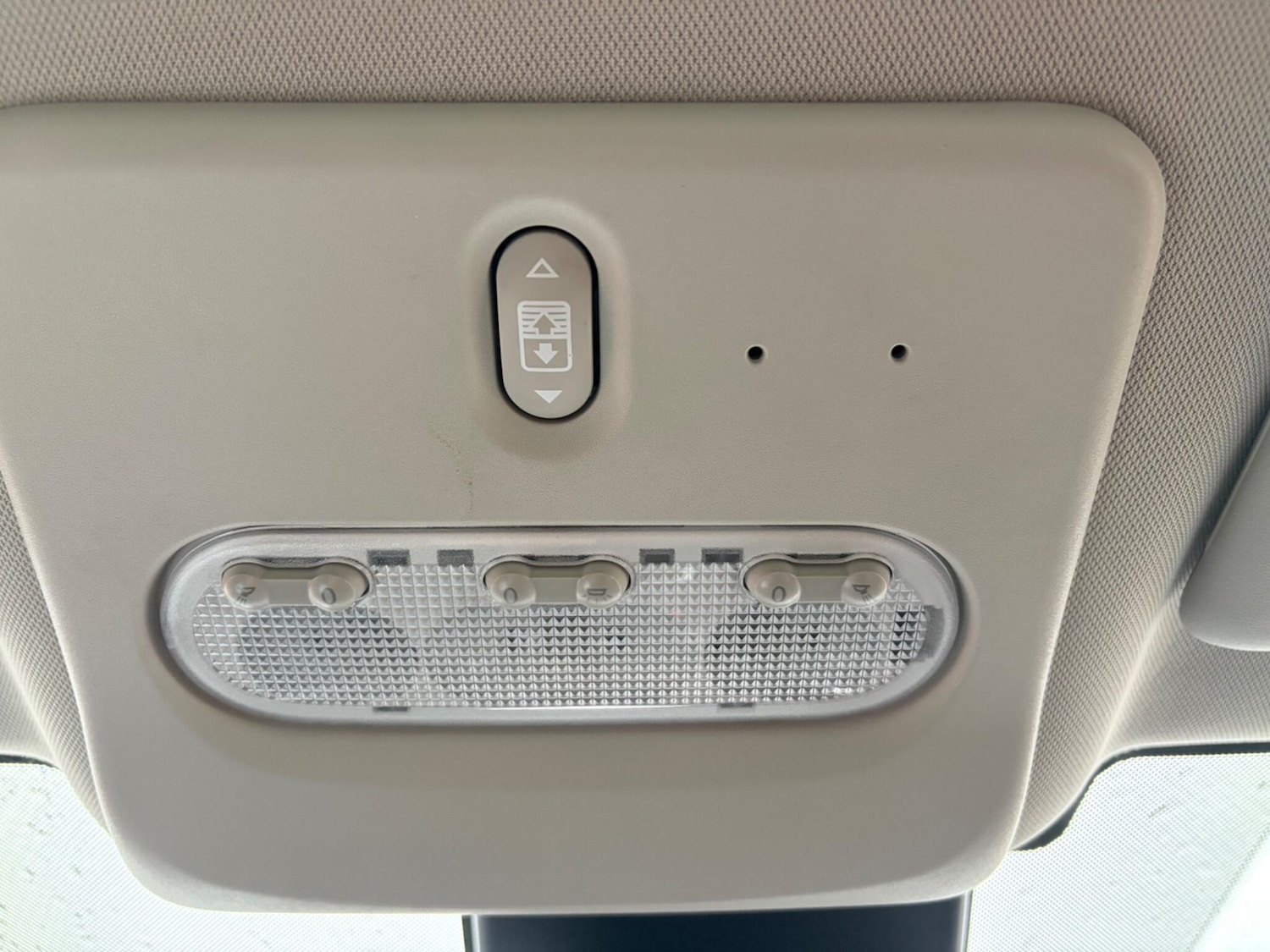 Used Nissan Qashqai 2020 for sale - 77696230: Photo 29