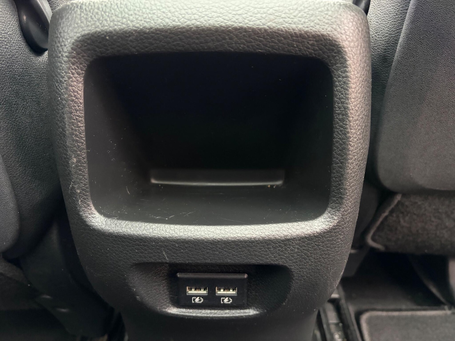 Used Nissan Qashqai 2020 for sale - 77696230: Photo 30