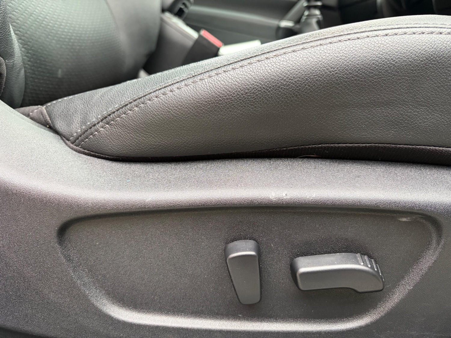 Used Nissan Qashqai 2020 for sale - 77696230: Photo 31