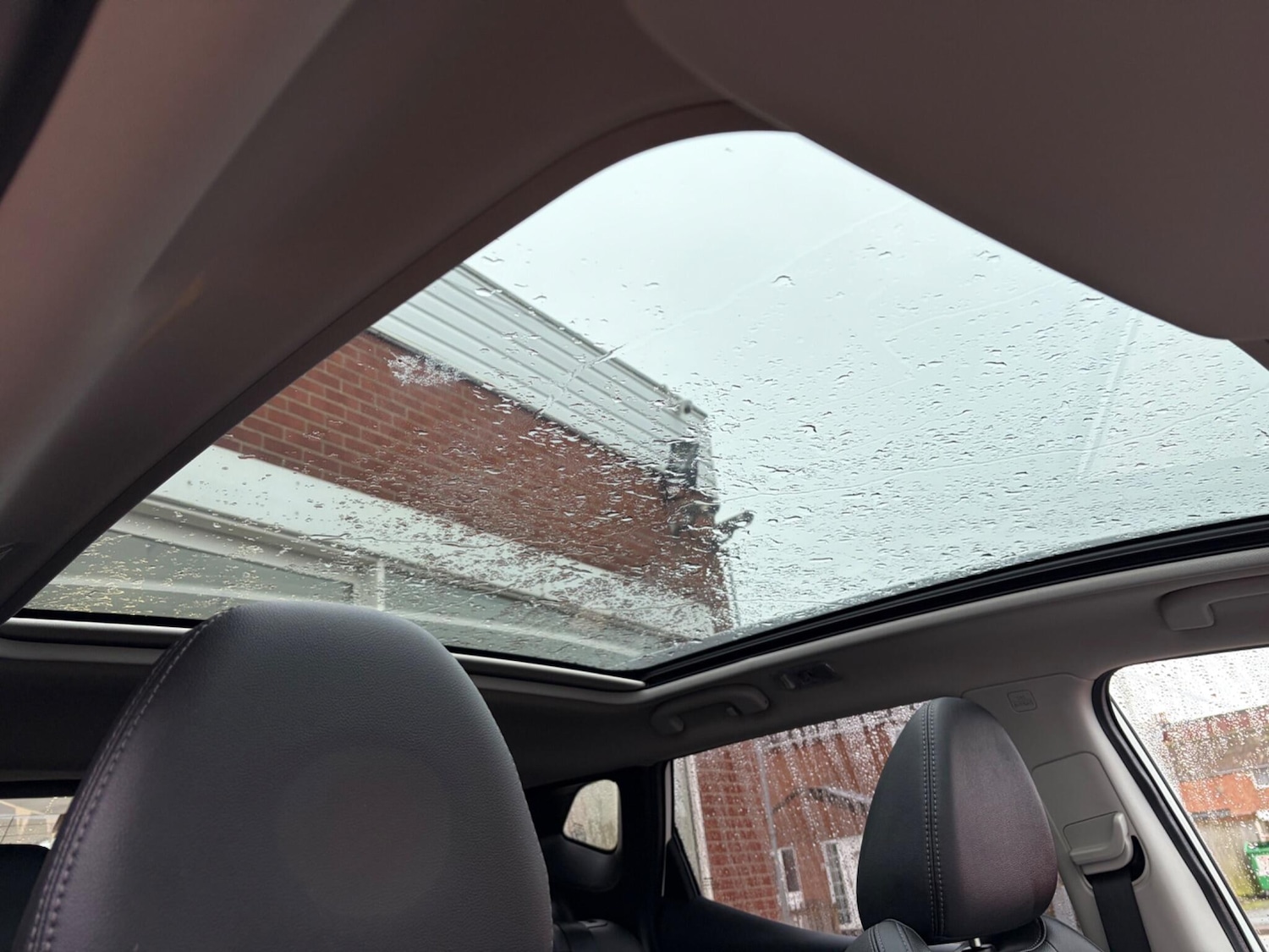 Used Nissan Qashqai 2020 for sale - 77696230: Photo 46