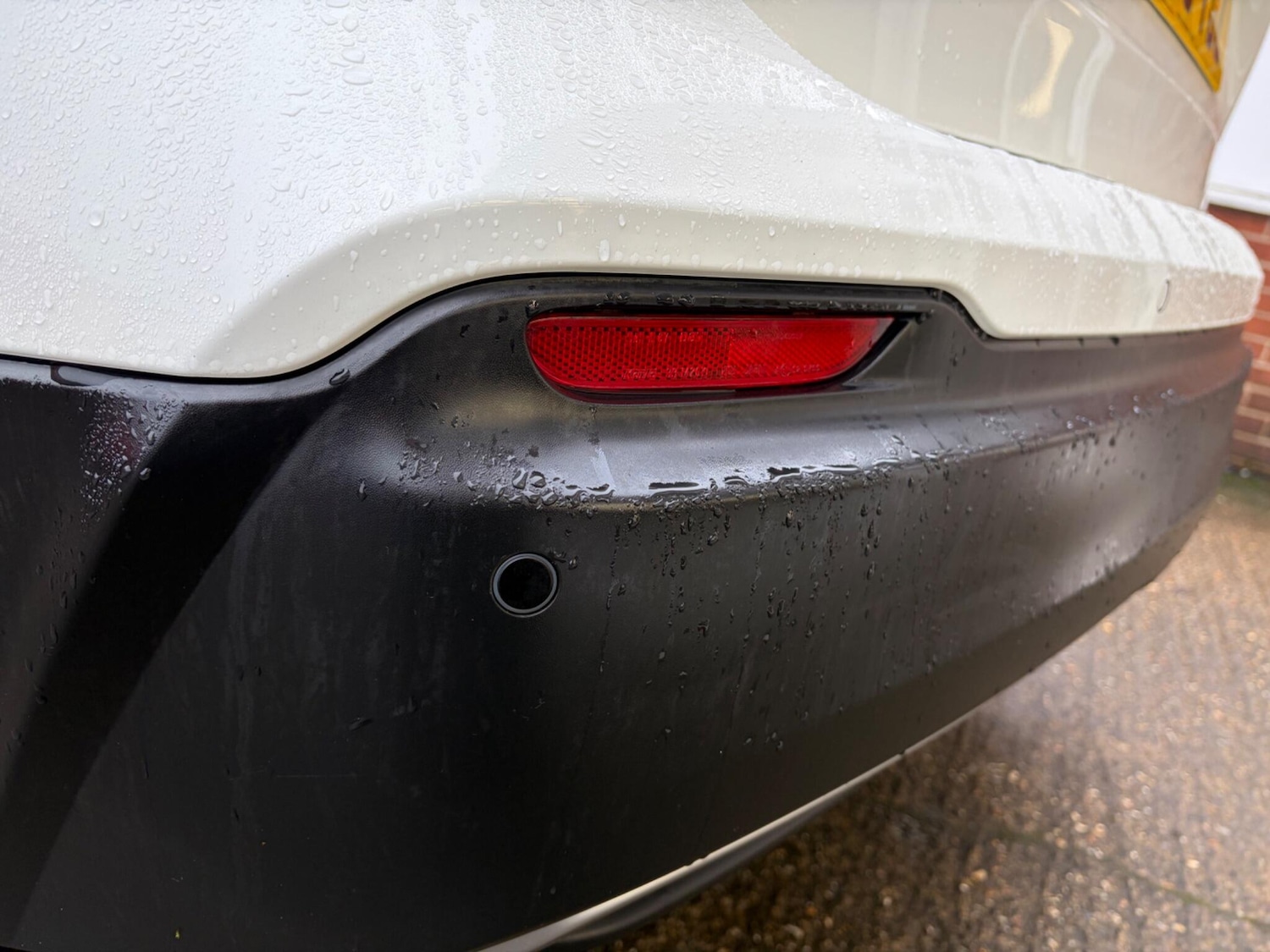 Used Nissan Qashqai 2020 for sale - 77696230: Photo 49