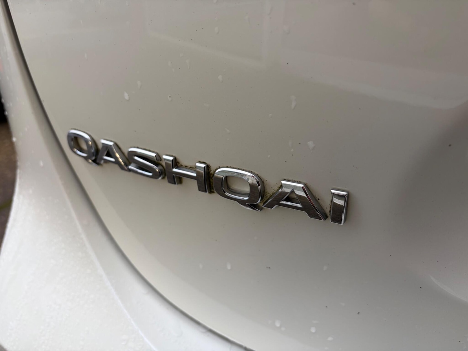 Used Nissan Qashqai 2020 for sale - 77696230: Photo 52