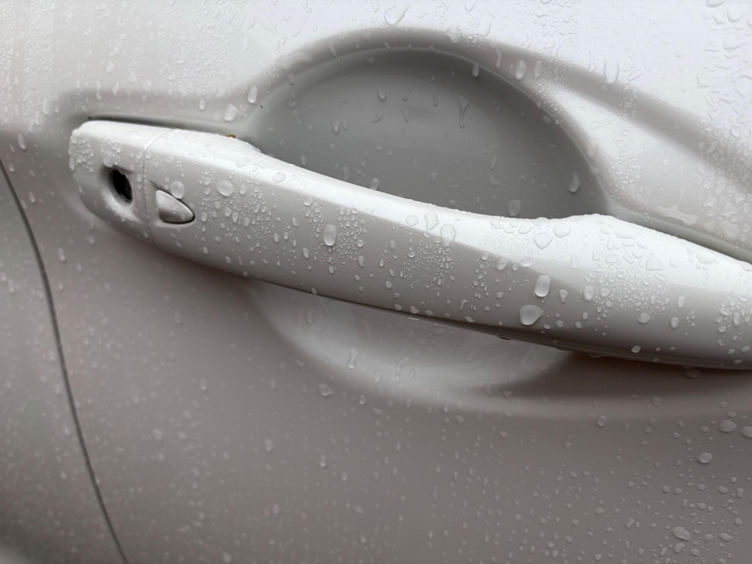 Used Nissan Qashqai 2020 for sale - 77696230: Photo 54