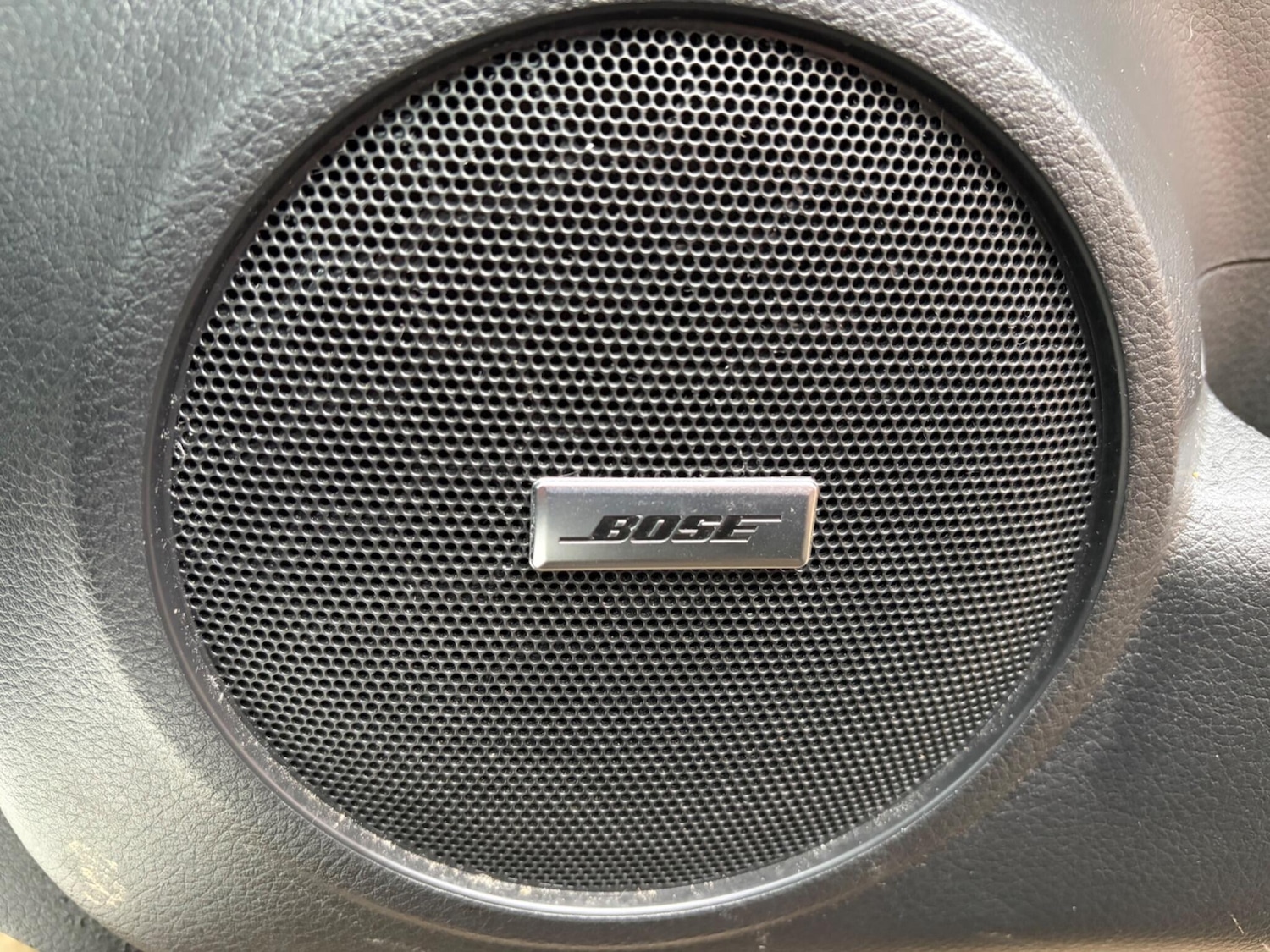 Used Nissan Qashqai 2020 for sale - 77696230: Photo 59