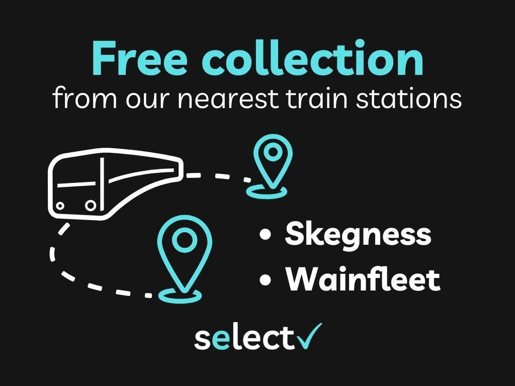 Used Nissan Qashqai 2020 for sale - 77696230: Photo 65