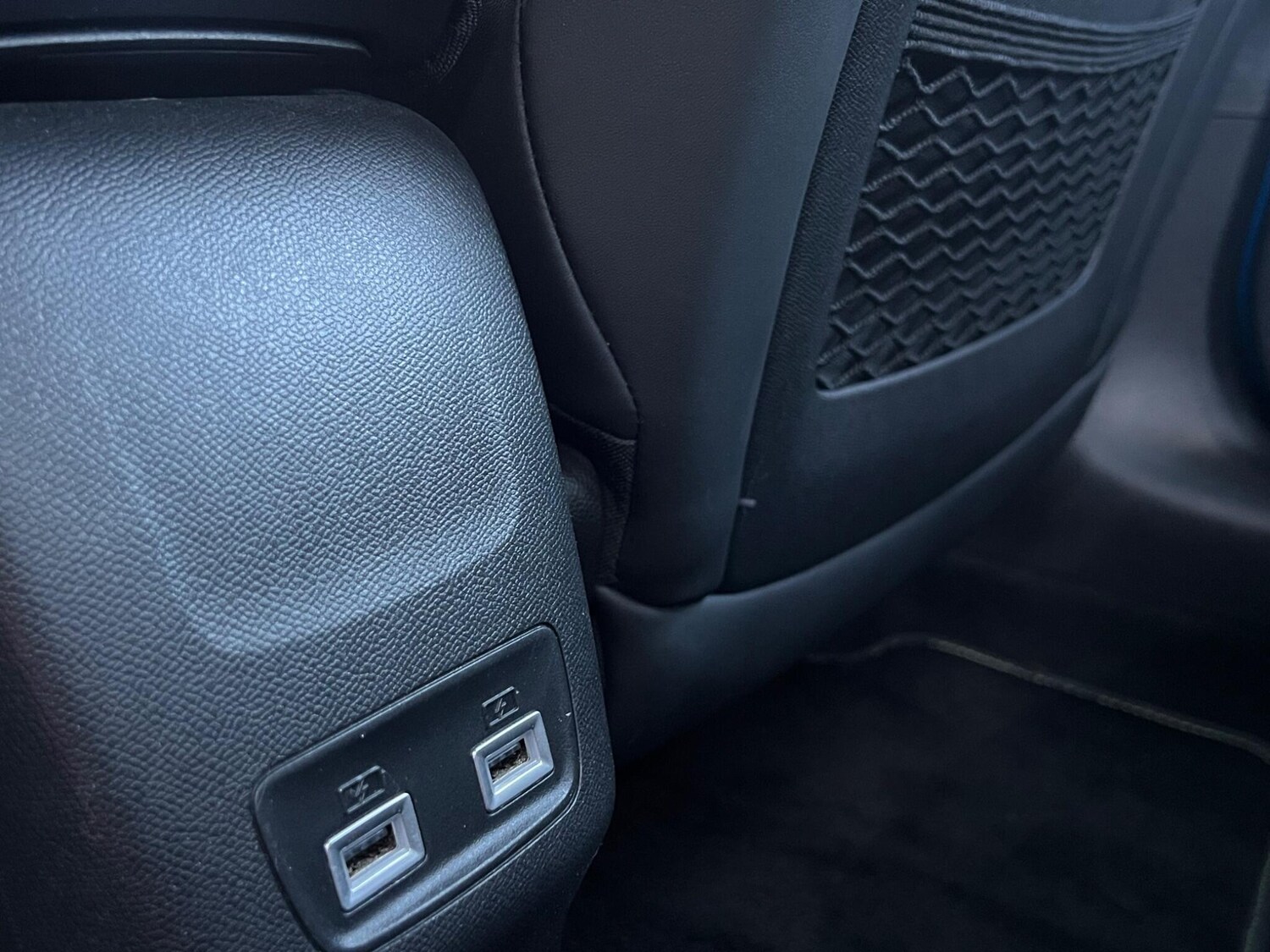 Used Peugeot 208 2021 for sale - 77413319: Photo 40