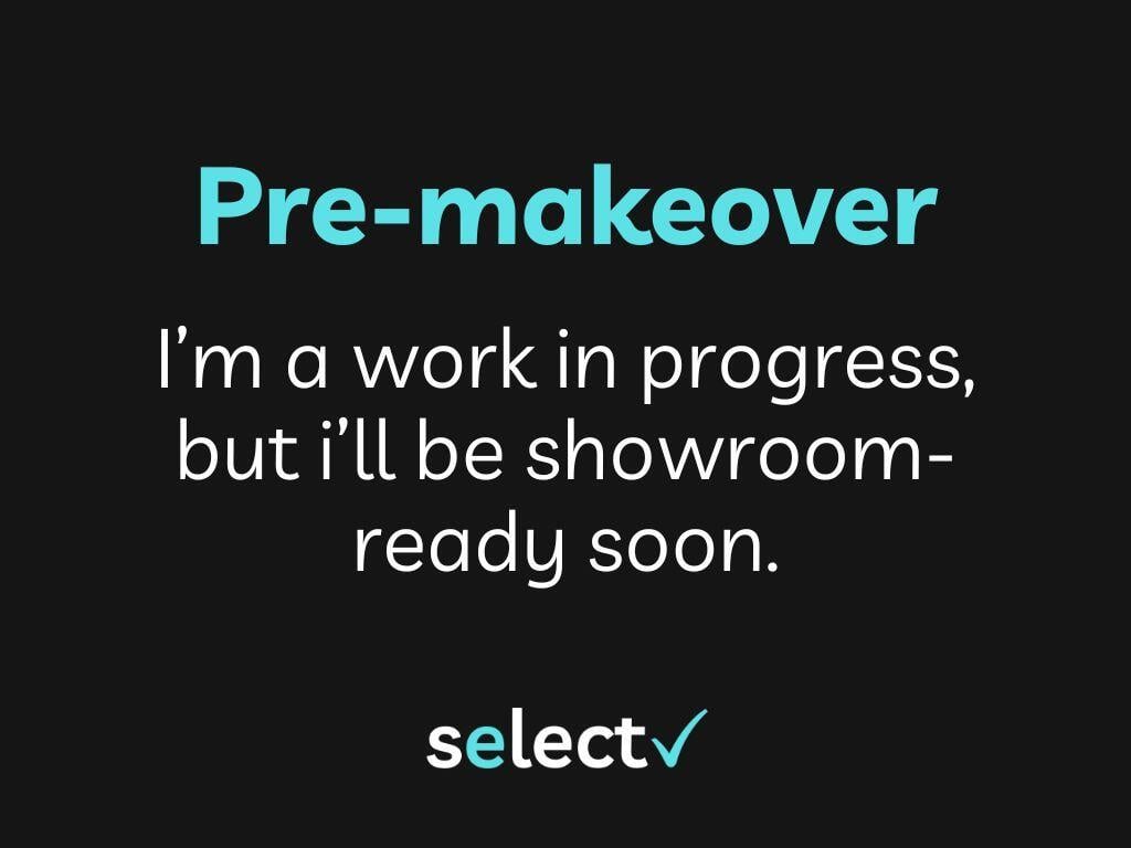 Used Peugeot 208 2021 for sale - 77413319: Photo 44