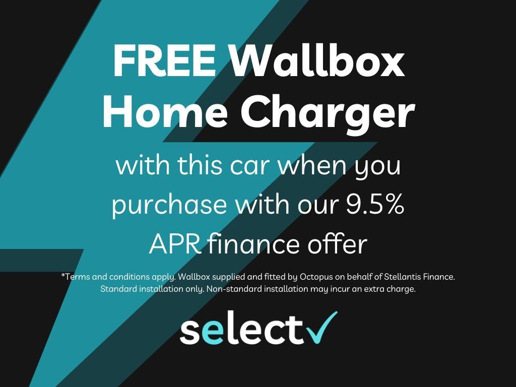 Used Peugeot 208 2021 for sale - 77413319: Photo 5