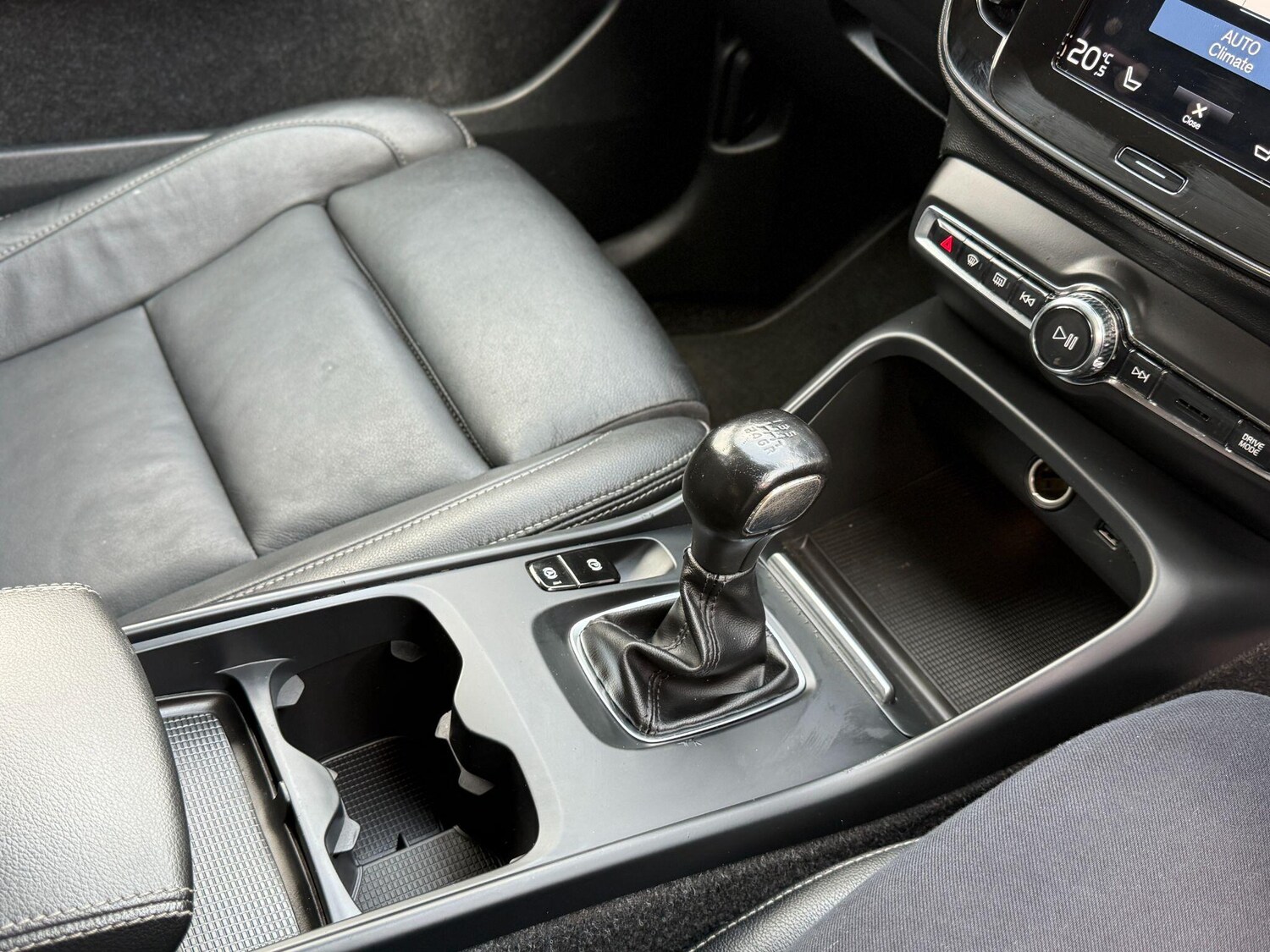 Used Volvo XC40 2021 for sale - 77413314: Photo 19