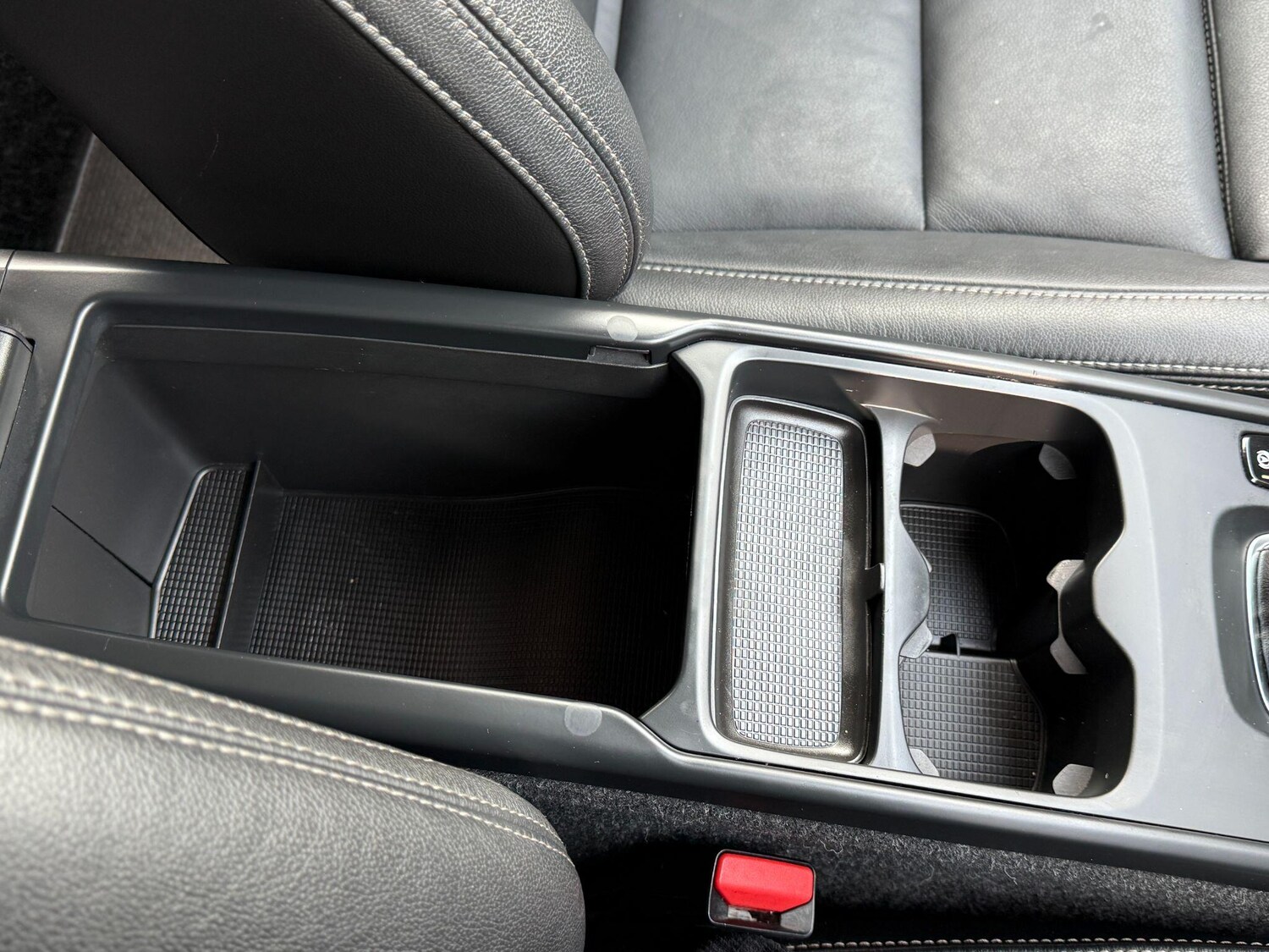 Used Volvo XC40 2021 for sale - 77413314: Photo 20