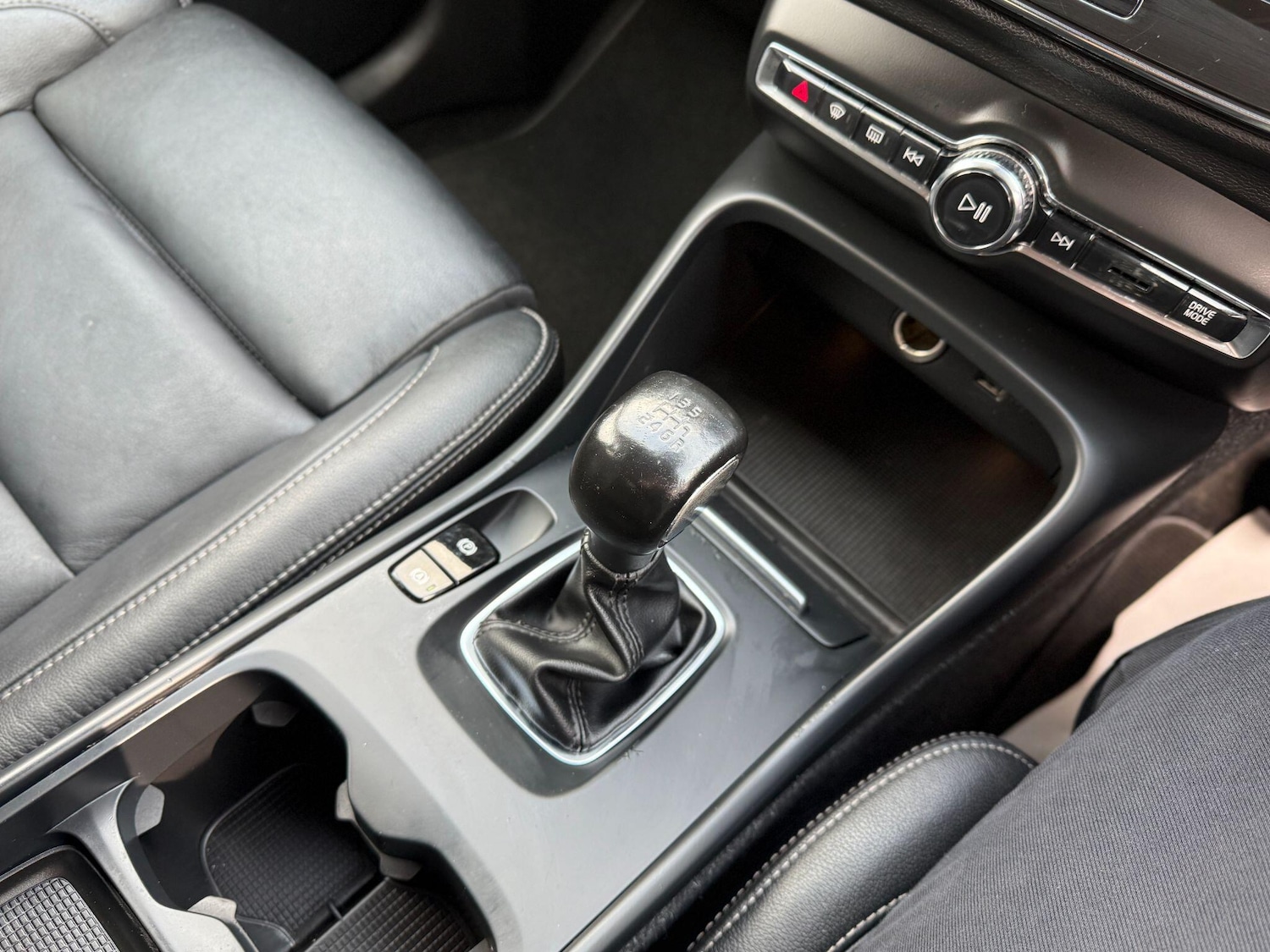 Used Volvo XC40 2021 for sale - 77413314: Photo 23