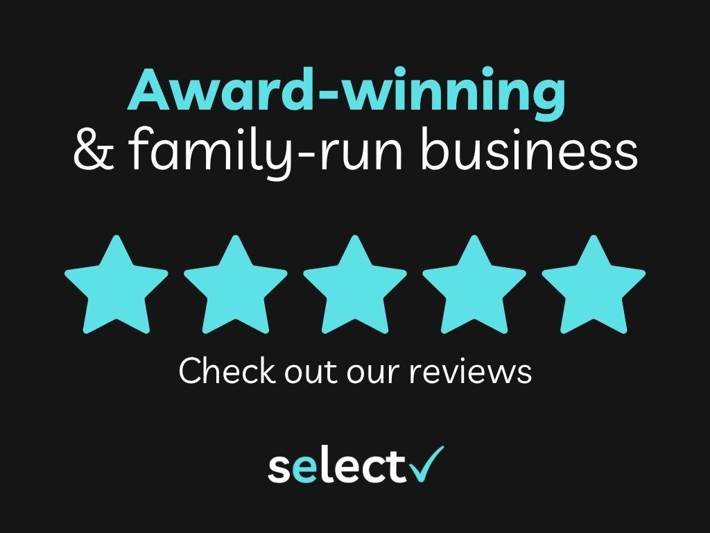 Used Volvo XC40 2021 for sale - 77413314: Photo 27