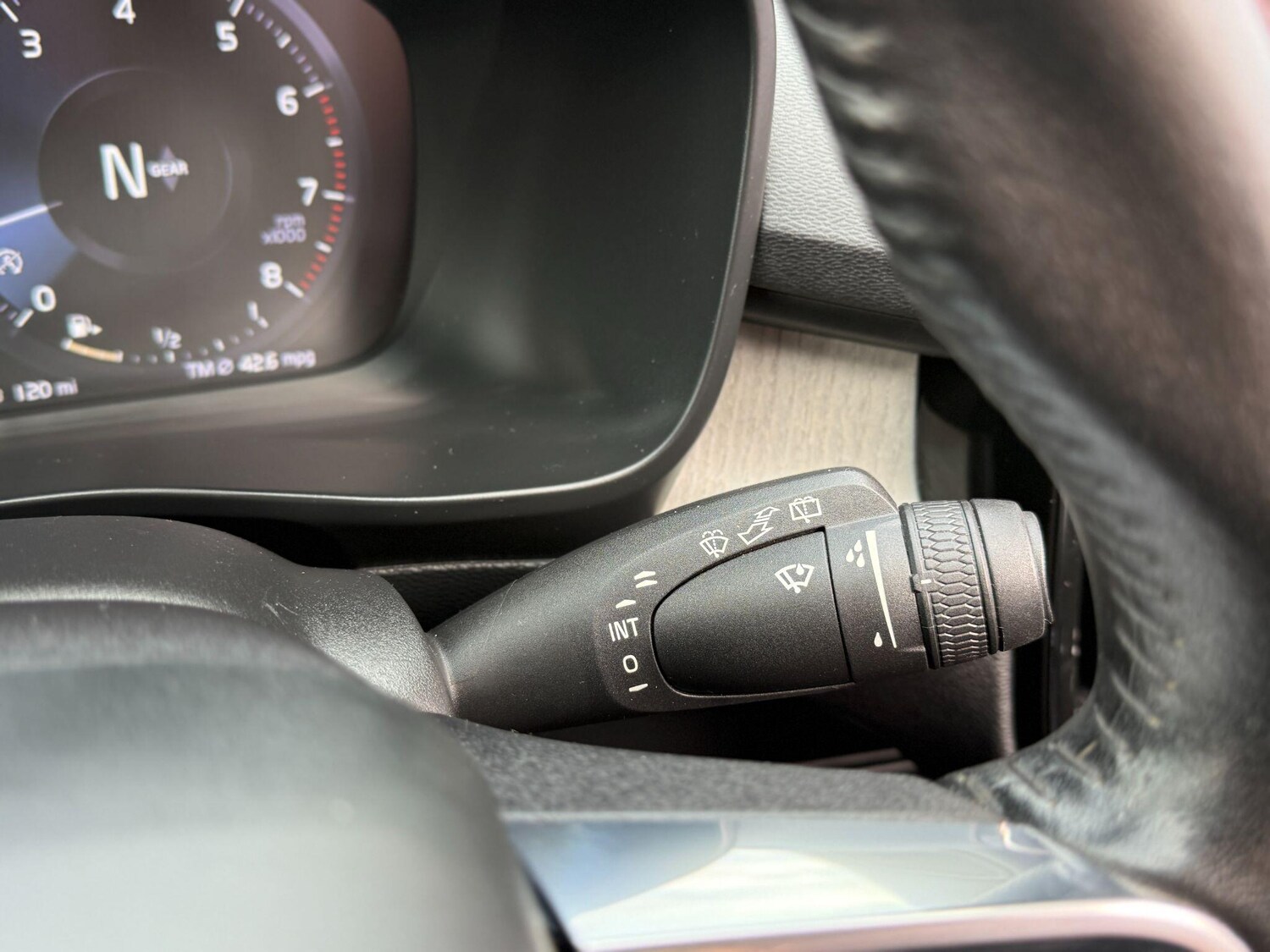 Used Volvo XC40 2021 for sale - 77413314: Photo 28