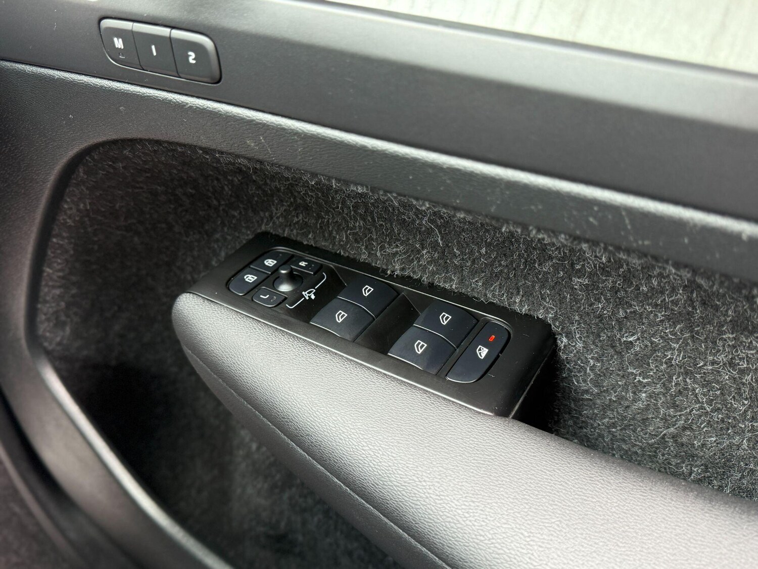 Used Volvo XC40 2021 for sale - 77413314: Photo 35