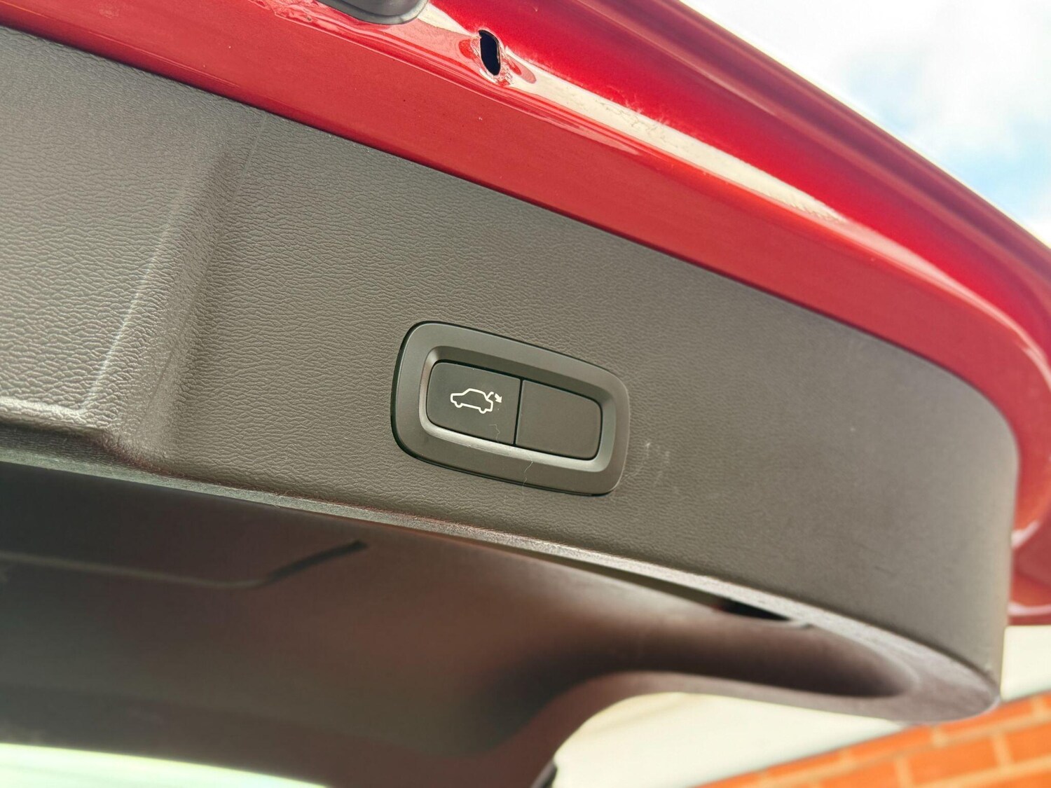 Used Volvo XC40 2021 for sale - 77413314: Photo 37