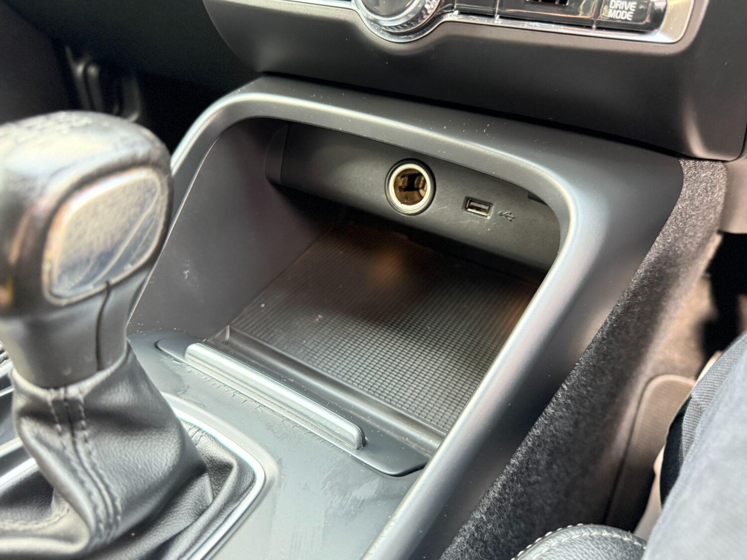 Used Volvo XC40 2021 for sale - 77413314: Photo 47