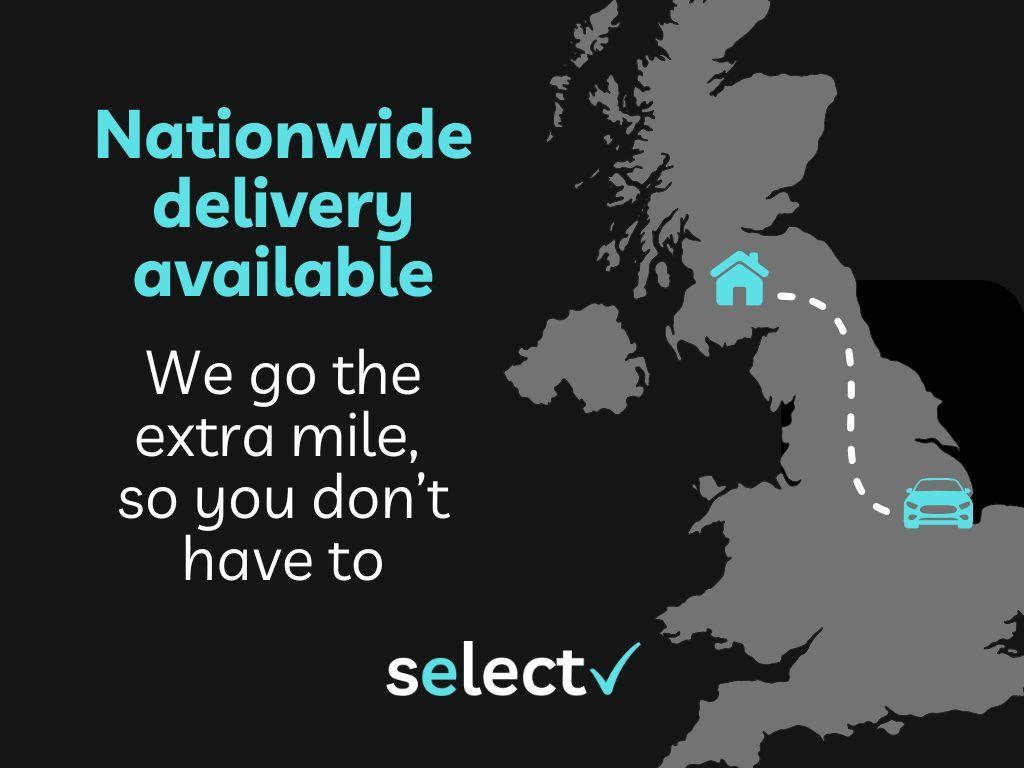 Used Volvo XC40 2021 for sale - 77413314: Photo 9