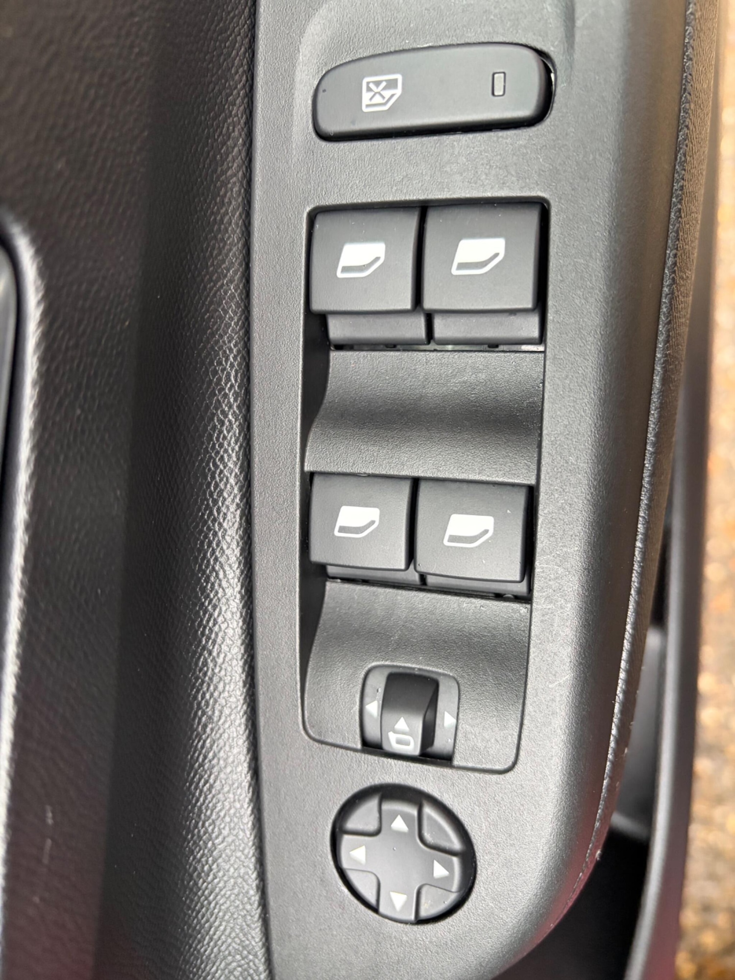 Used Vauxhall Corsa 2022 for sale - 77696763: Photo 13