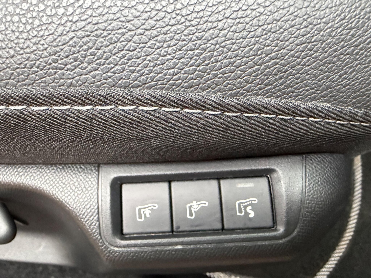 Used Vauxhall Corsa 2022 for sale - 77696763: Photo 14