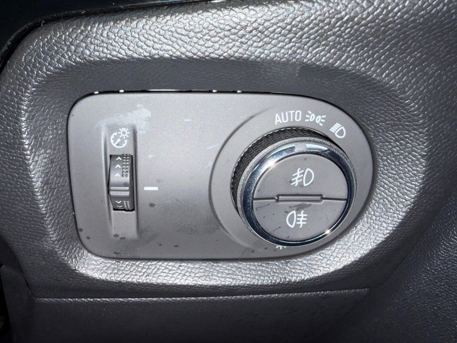 Used Vauxhall Corsa 2022 for sale - 77696763: Photo 15