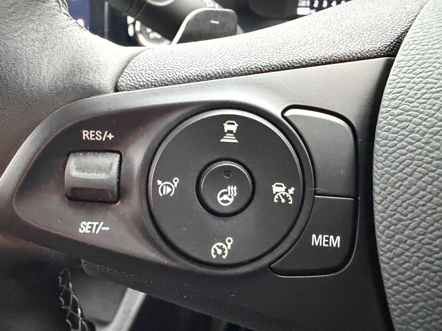 Used Vauxhall Corsa 2022 for sale - 77696763: Photo 19