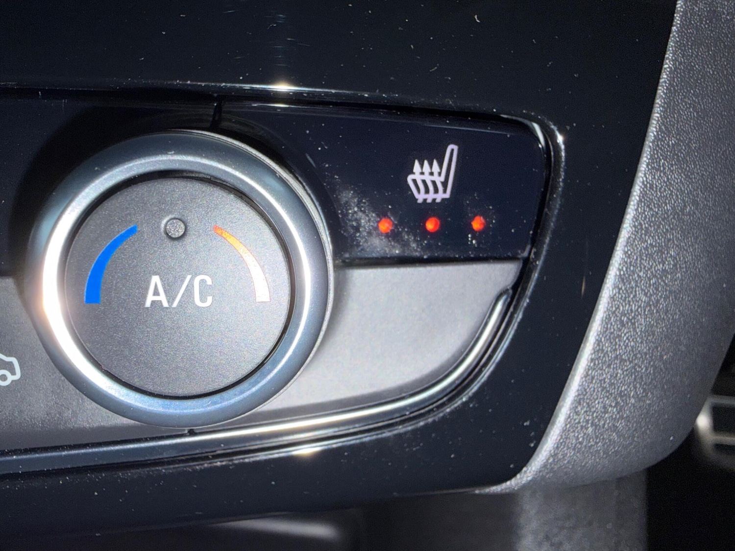 Used Vauxhall Corsa 2022 for sale - 77696763: Photo 20