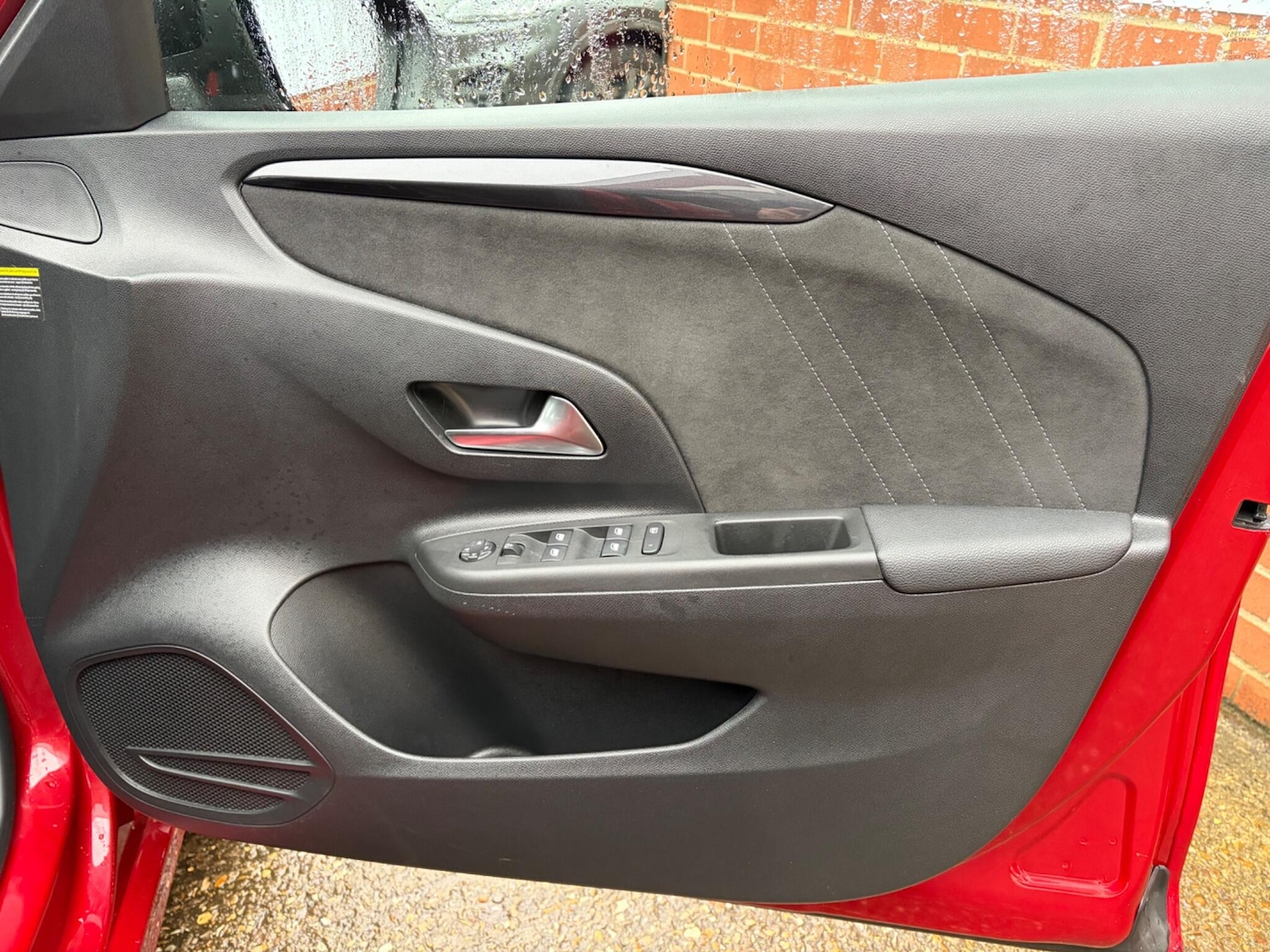 Used Vauxhall Corsa 2022 for sale - 77696763: Photo 24