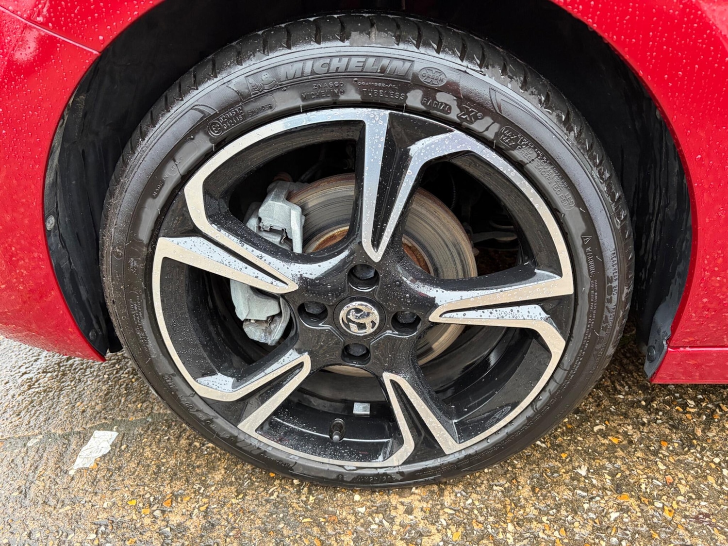 Used Vauxhall Corsa 2022 for sale - 77696763: Photo 30