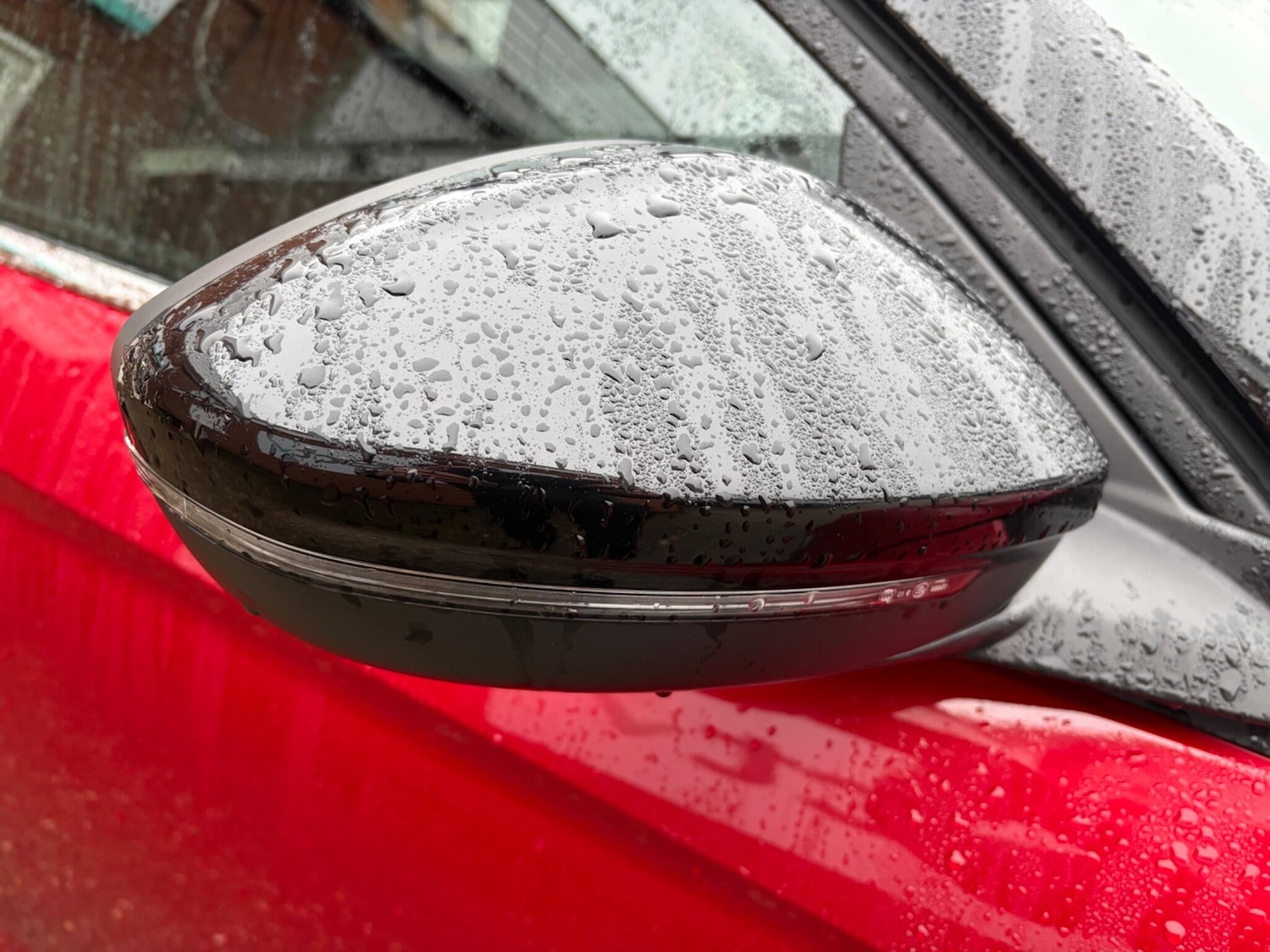 Used Vauxhall Corsa 2022 for sale - 77696763: Photo 37