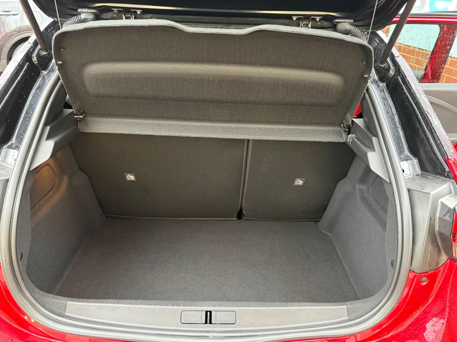 Used Vauxhall Corsa 2022 for sale - 77696763: Photo 38