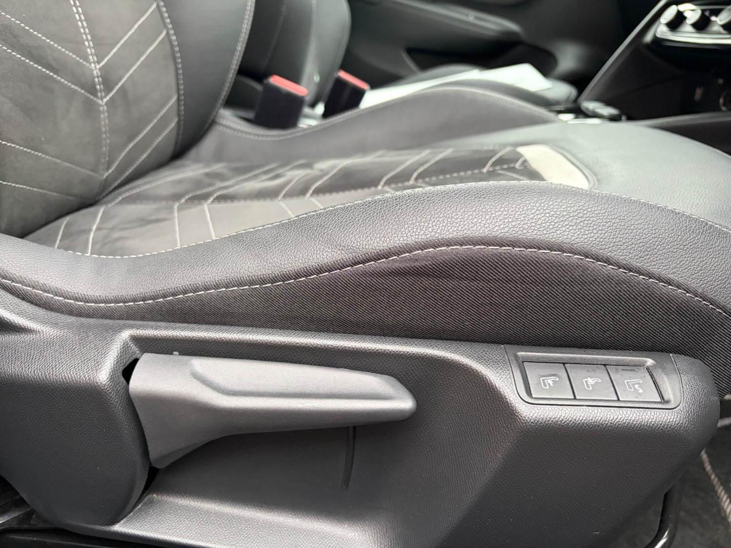 Used Vauxhall Corsa 2022 for sale - 77696763: Photo 42