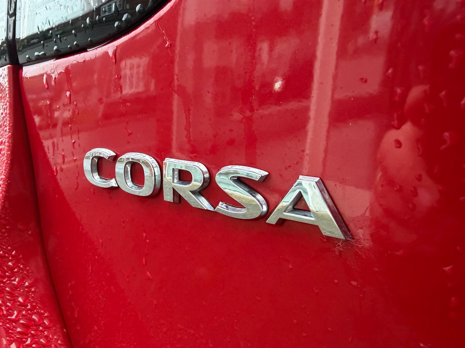 Used Vauxhall Corsa 2022 for sale - 77696763: Photo 47