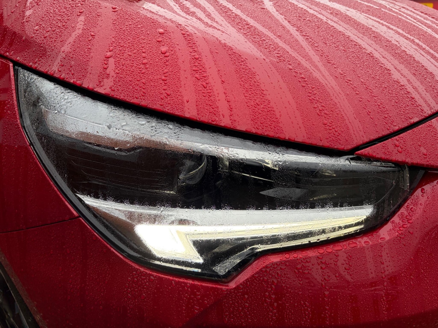 Used Vauxhall Corsa 2022 for sale - 77696763: Photo 48