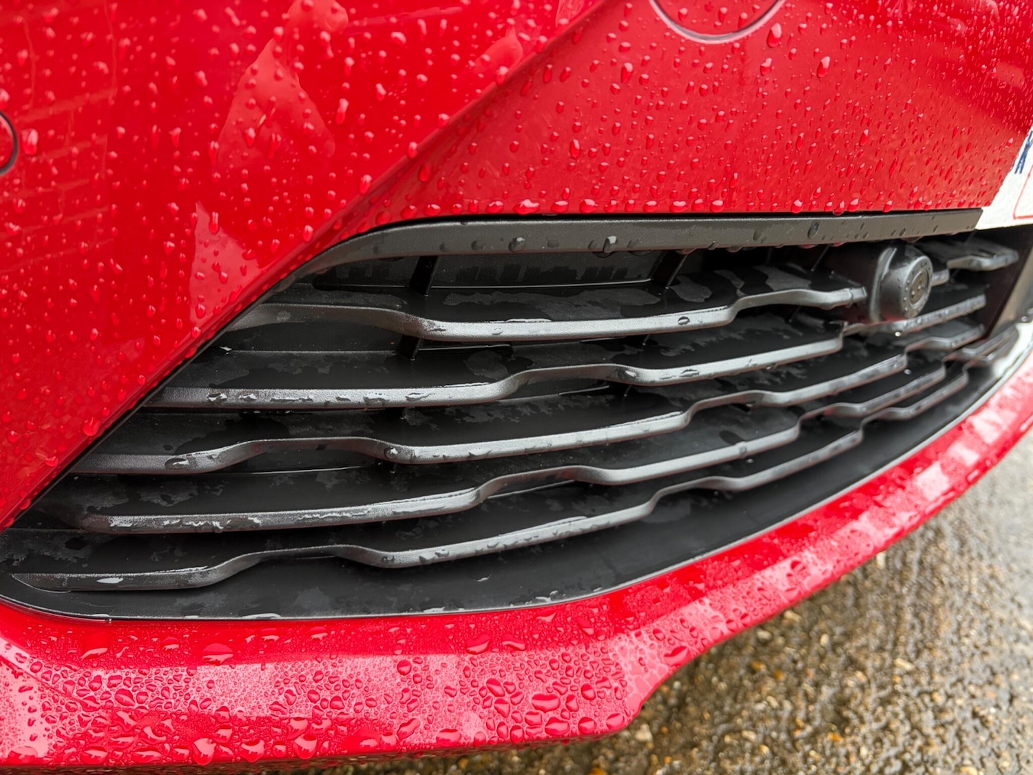 Used Vauxhall Corsa 2022 for sale - 77696763: Photo 49