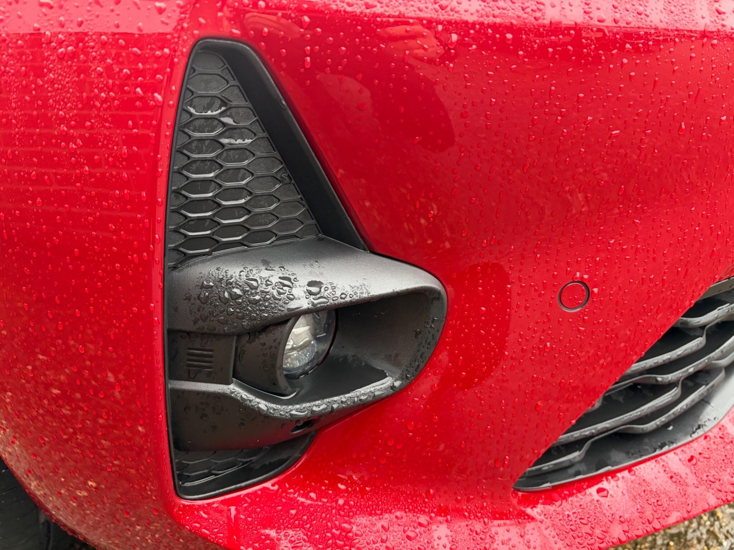 Used Vauxhall Corsa 2022 for sale - 77696763: Photo 51