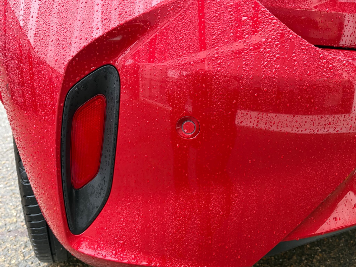 Used Vauxhall Corsa 2022 for sale - 77696763: Photo 52