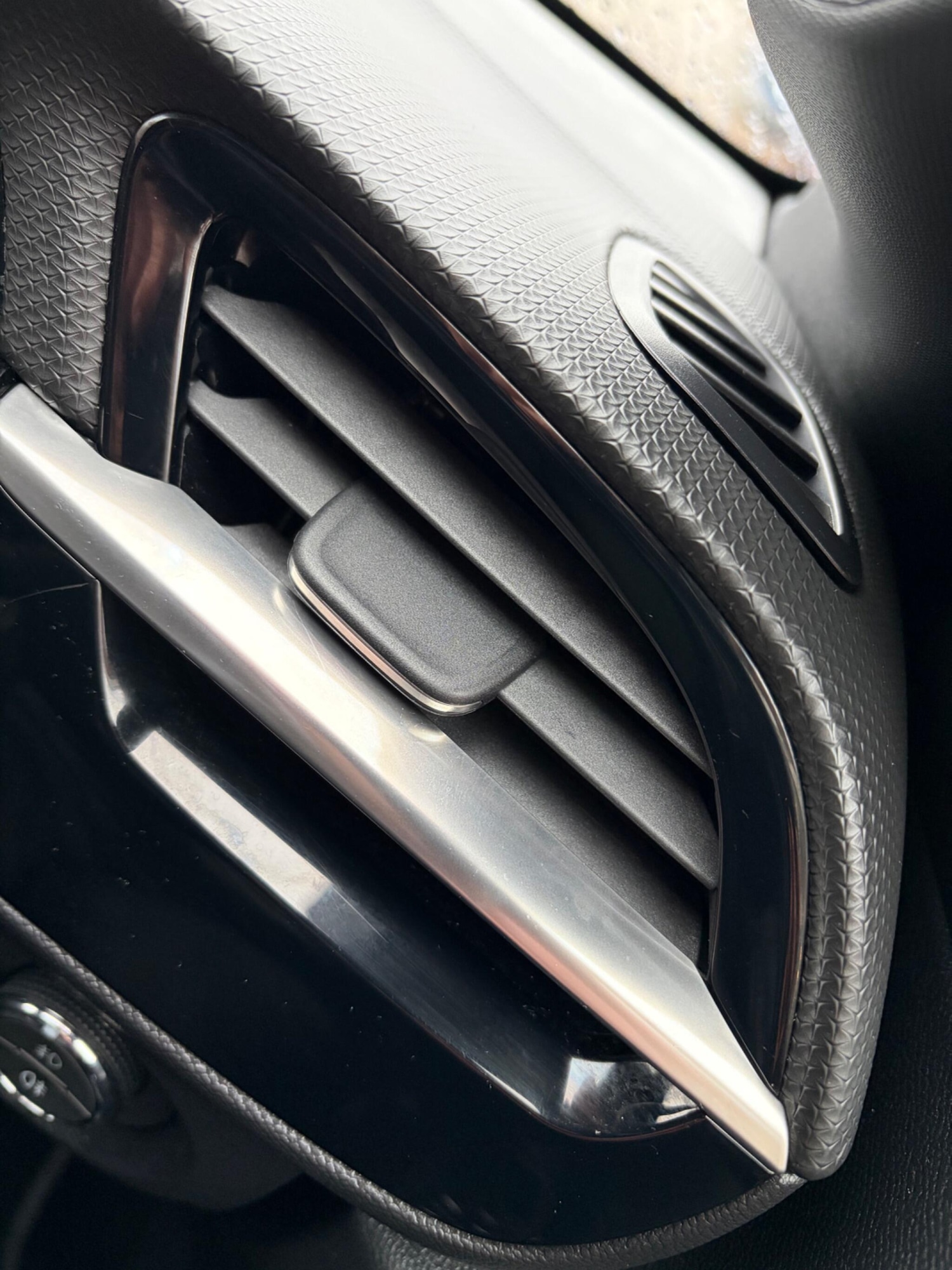 Used Vauxhall Corsa 2022 for sale - 77696763: Photo 53