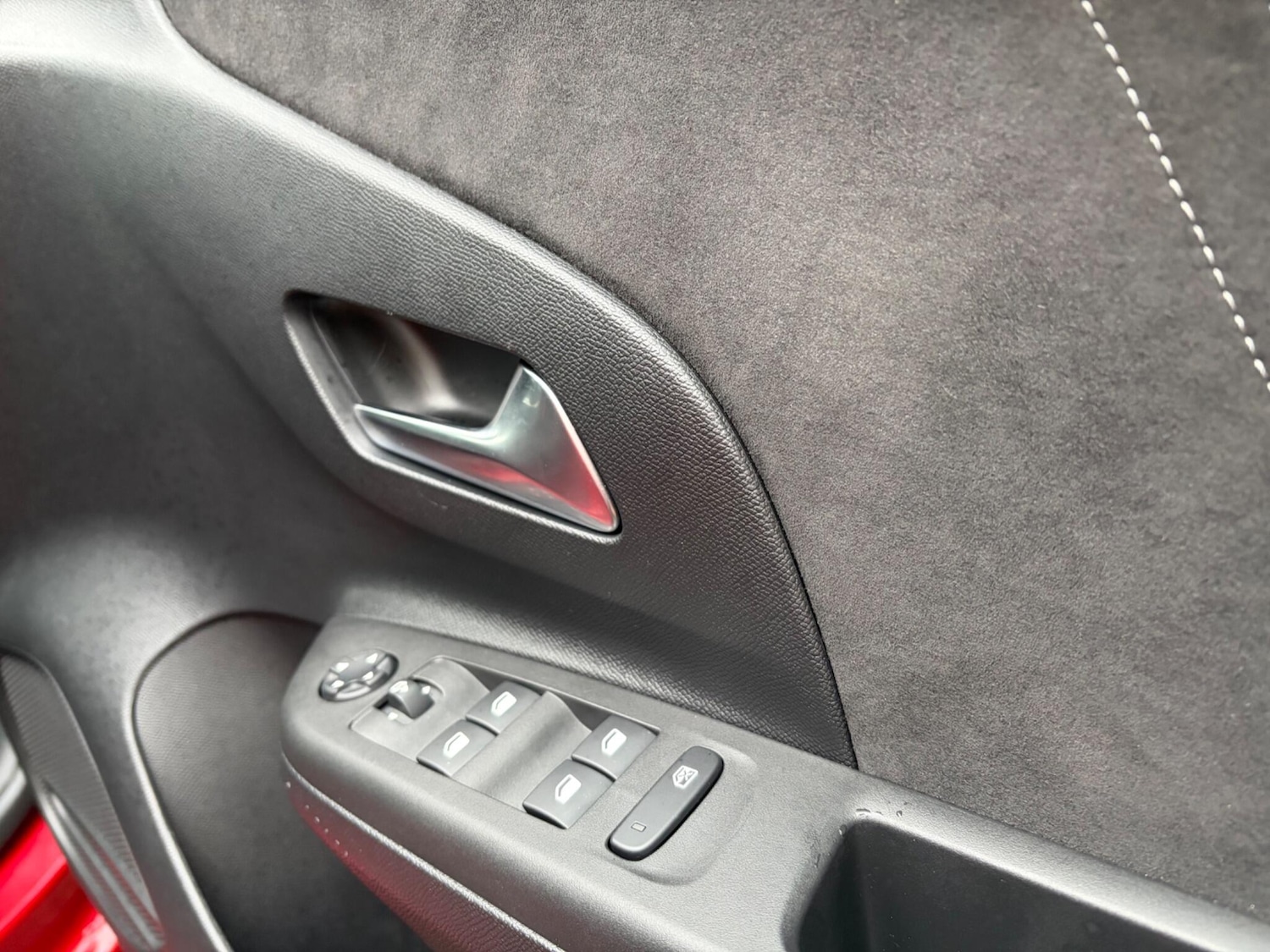 Used Vauxhall Corsa 2022 for sale - 77696763: Photo 54