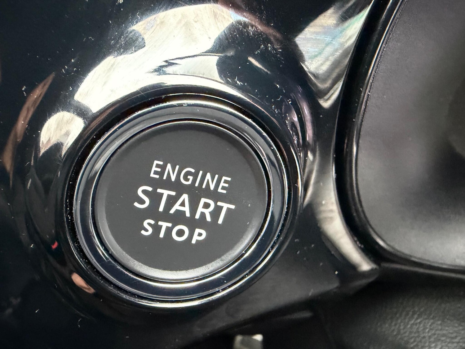 Used Vauxhall Corsa 2022 for sale - 77696763: Photo 55