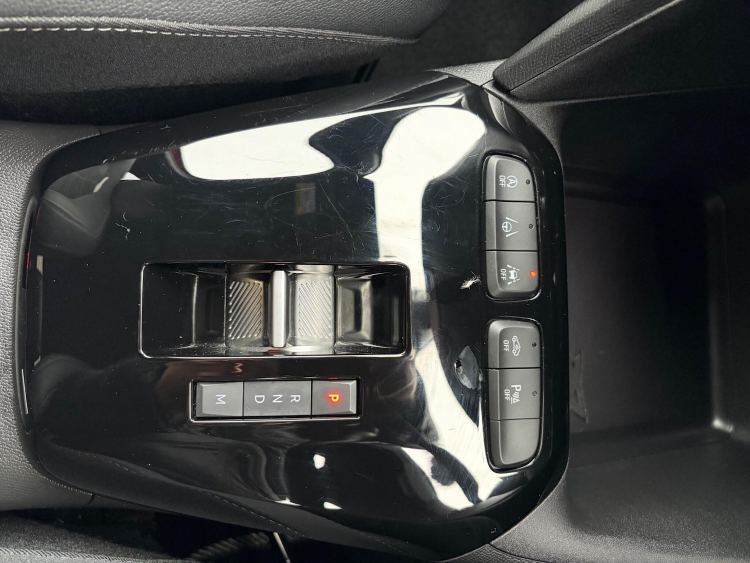 Used Vauxhall Corsa 2022 for sale - 77696763: Photo 56