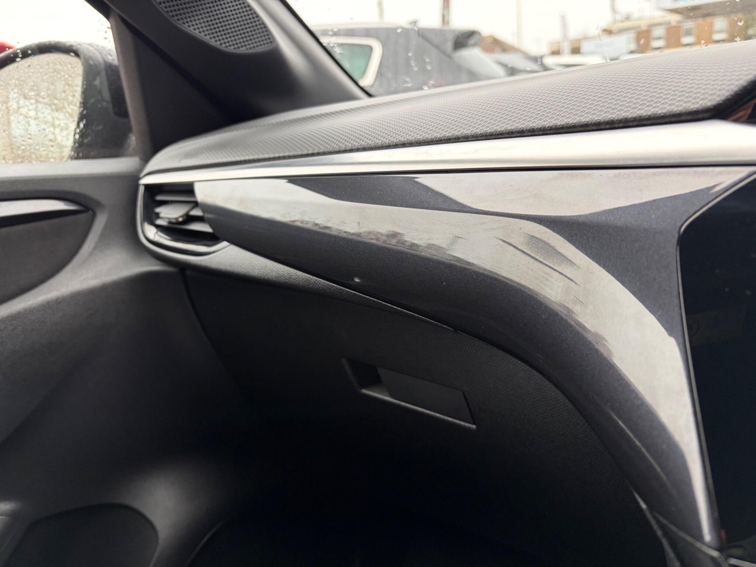 Used Vauxhall Corsa 2022 for sale - 77696763: Photo 57