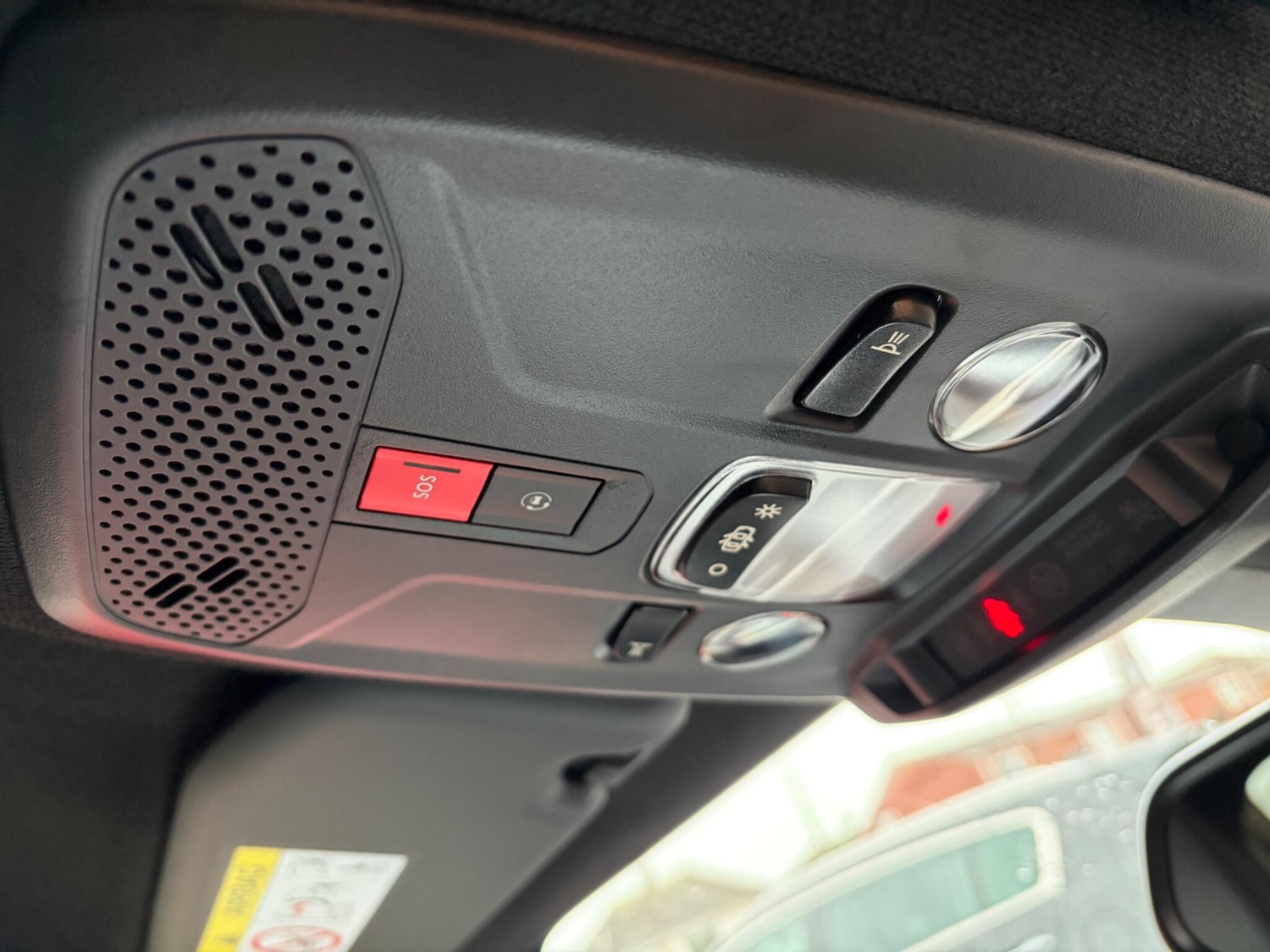 Used Vauxhall Corsa 2022 for sale - 77696763: Photo 58