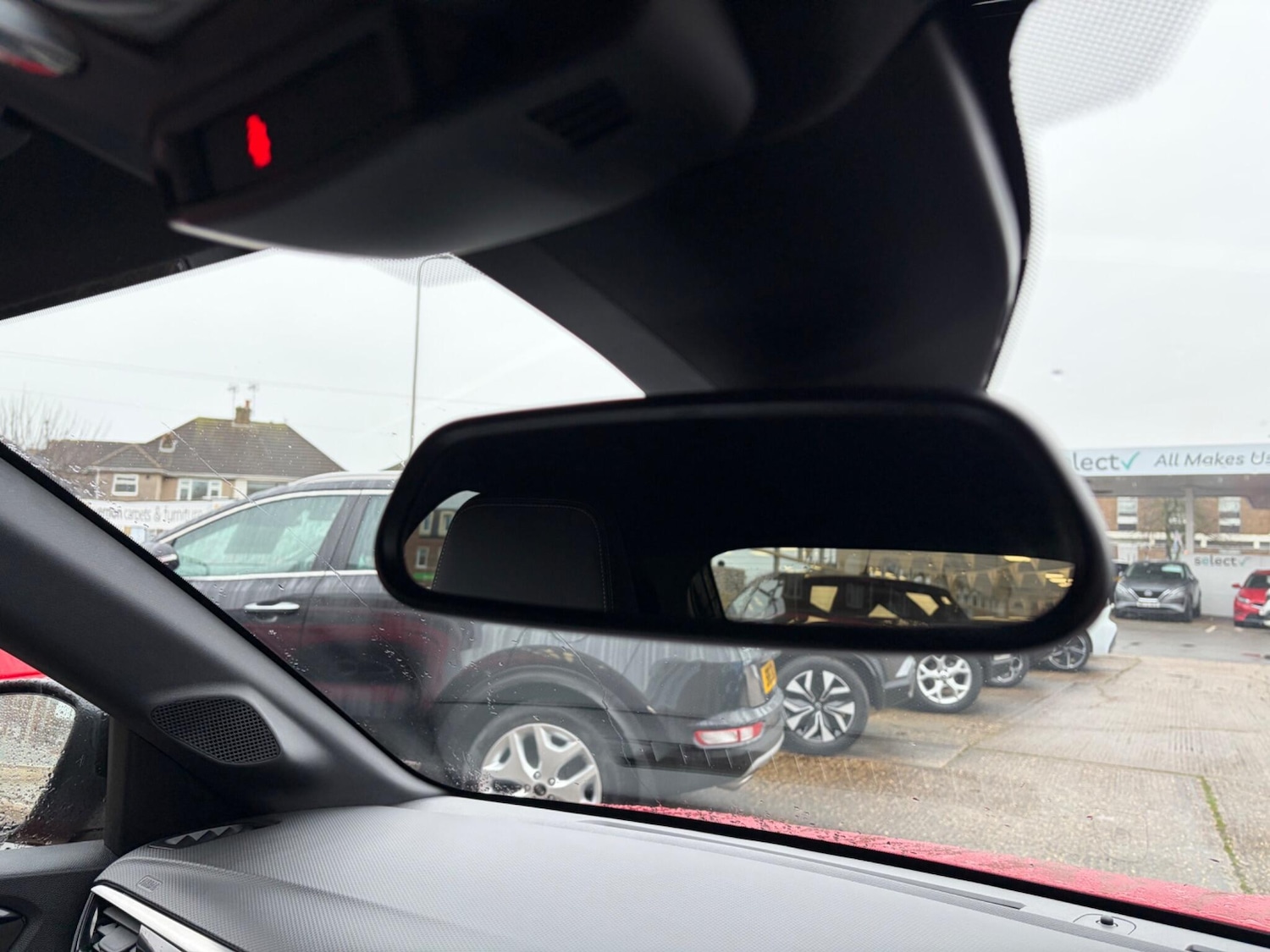 Used Vauxhall Corsa 2022 for sale - 77696763: Photo 59