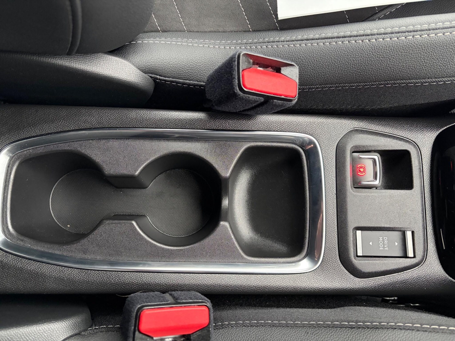 Used Vauxhall Corsa 2022 for sale - 77696763: Photo 8